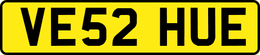 VE52HUE