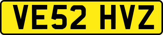 VE52HVZ
