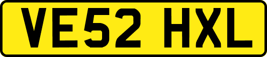 VE52HXL