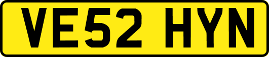 VE52HYN