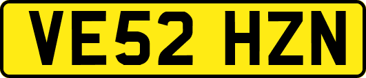 VE52HZN