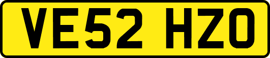 VE52HZO
