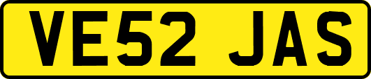 VE52JAS