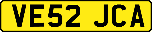 VE52JCA