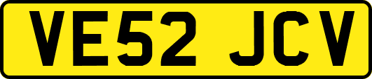 VE52JCV