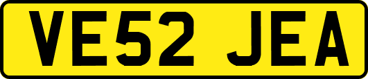 VE52JEA