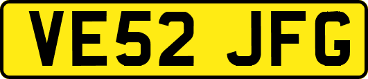 VE52JFG