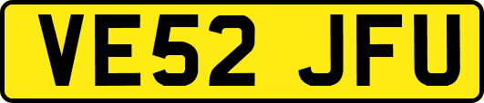 VE52JFU