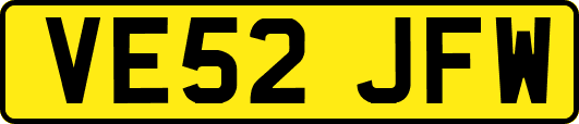 VE52JFW