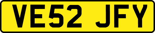 VE52JFY