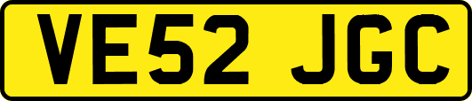 VE52JGC