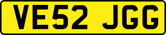 VE52JGG