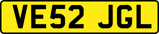 VE52JGL