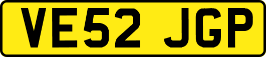 VE52JGP