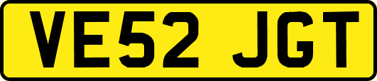 VE52JGT