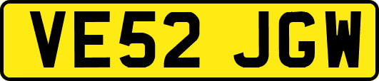 VE52JGW