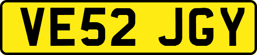 VE52JGY