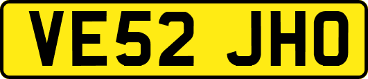 VE52JHO