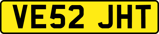 VE52JHT