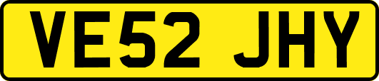VE52JHY