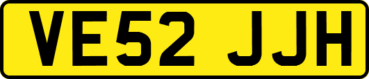 VE52JJH