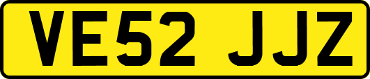 VE52JJZ