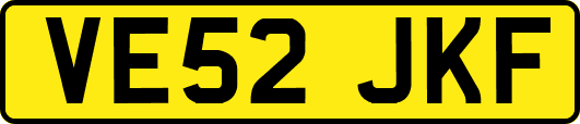 VE52JKF