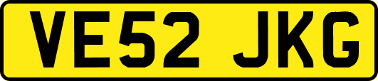 VE52JKG