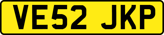 VE52JKP