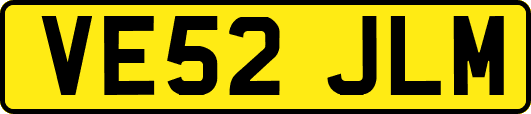 VE52JLM