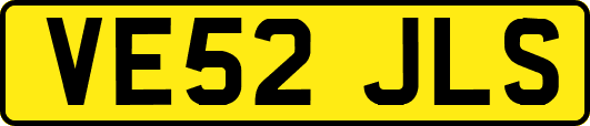 VE52JLS