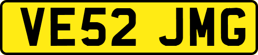 VE52JMG
