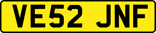 VE52JNF