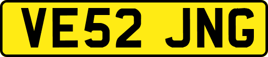 VE52JNG