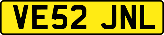 VE52JNL