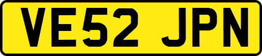 VE52JPN