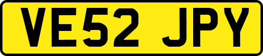 VE52JPY