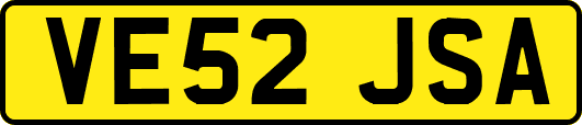 VE52JSA