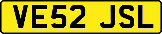 VE52JSL