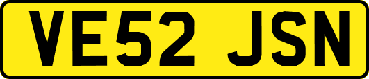 VE52JSN