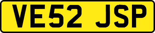 VE52JSP