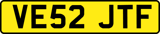 VE52JTF