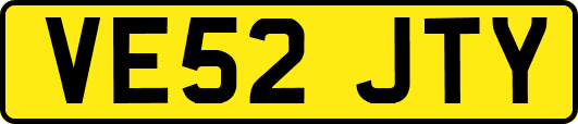 VE52JTY