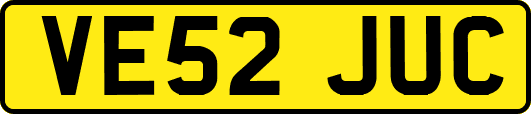 VE52JUC