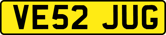 VE52JUG