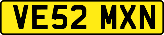 VE52MXN