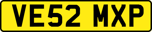 VE52MXP