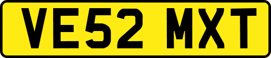 VE52MXT