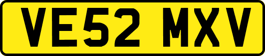 VE52MXV