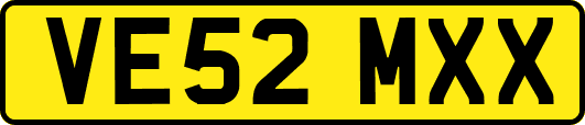 VE52MXX
